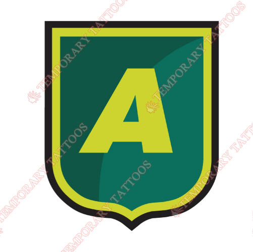 Loyola Maryland Greyhounds Customize Temporary Tattoos Stickers NO.4887